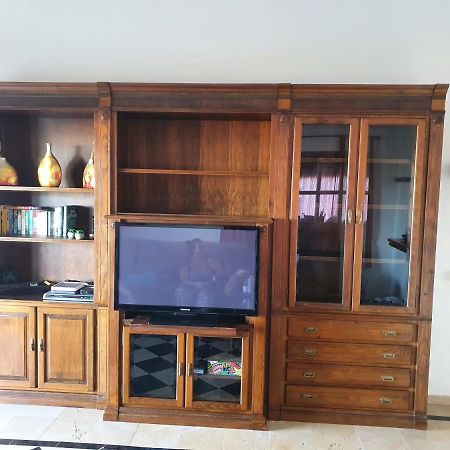 Villa Calma Yaiza  Zewnętrze zdjęcie